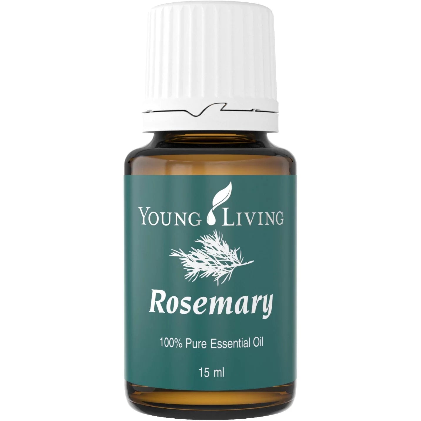 Ulei Esențial Rosemary Young Living 15ml
