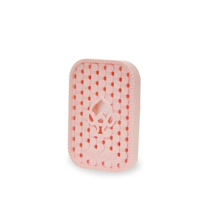 Parfum Auto Starter Kit ToyaShop - Roz