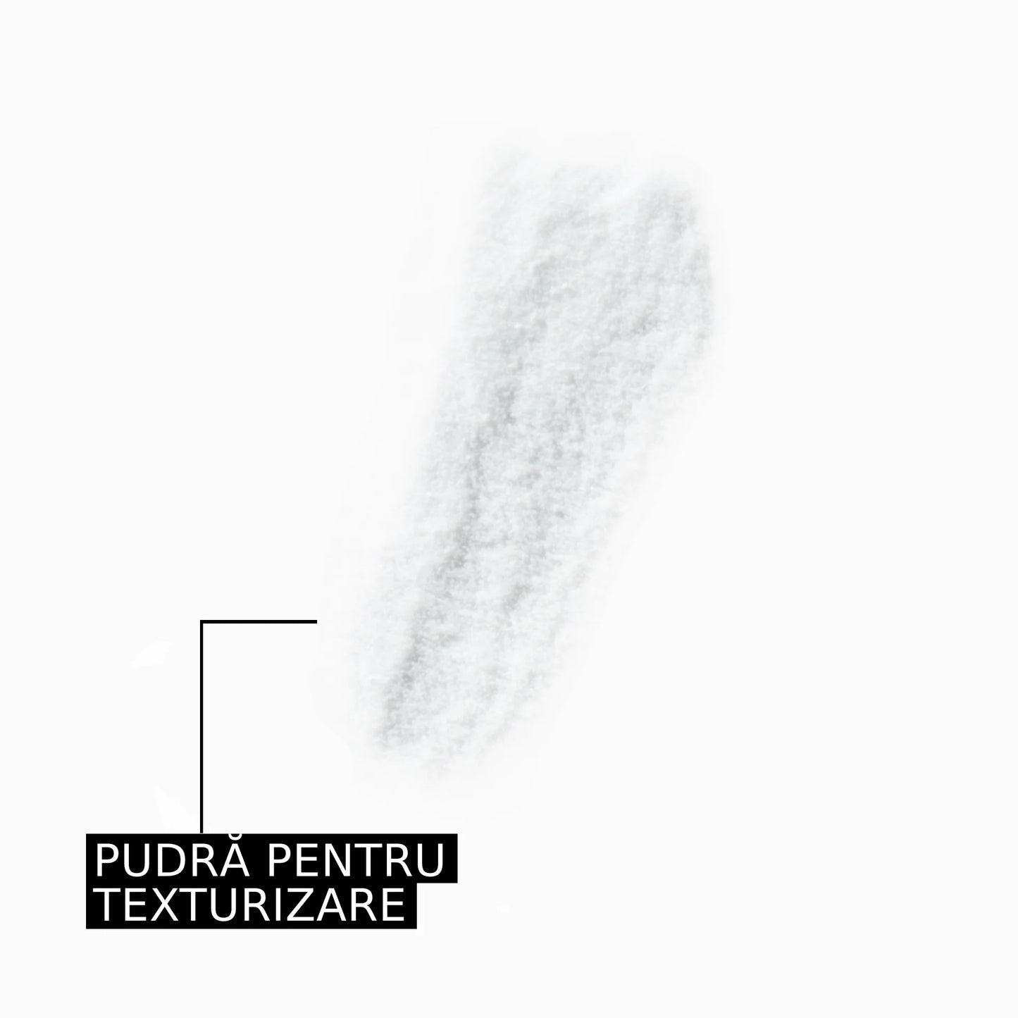 Pudra Matifianta pentru Dimensiune si Forma Redken Powder Grip 7gr