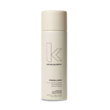 Kevin Murphy FRESH.HAIR Quick Refresh Dry Shampoo 250ml