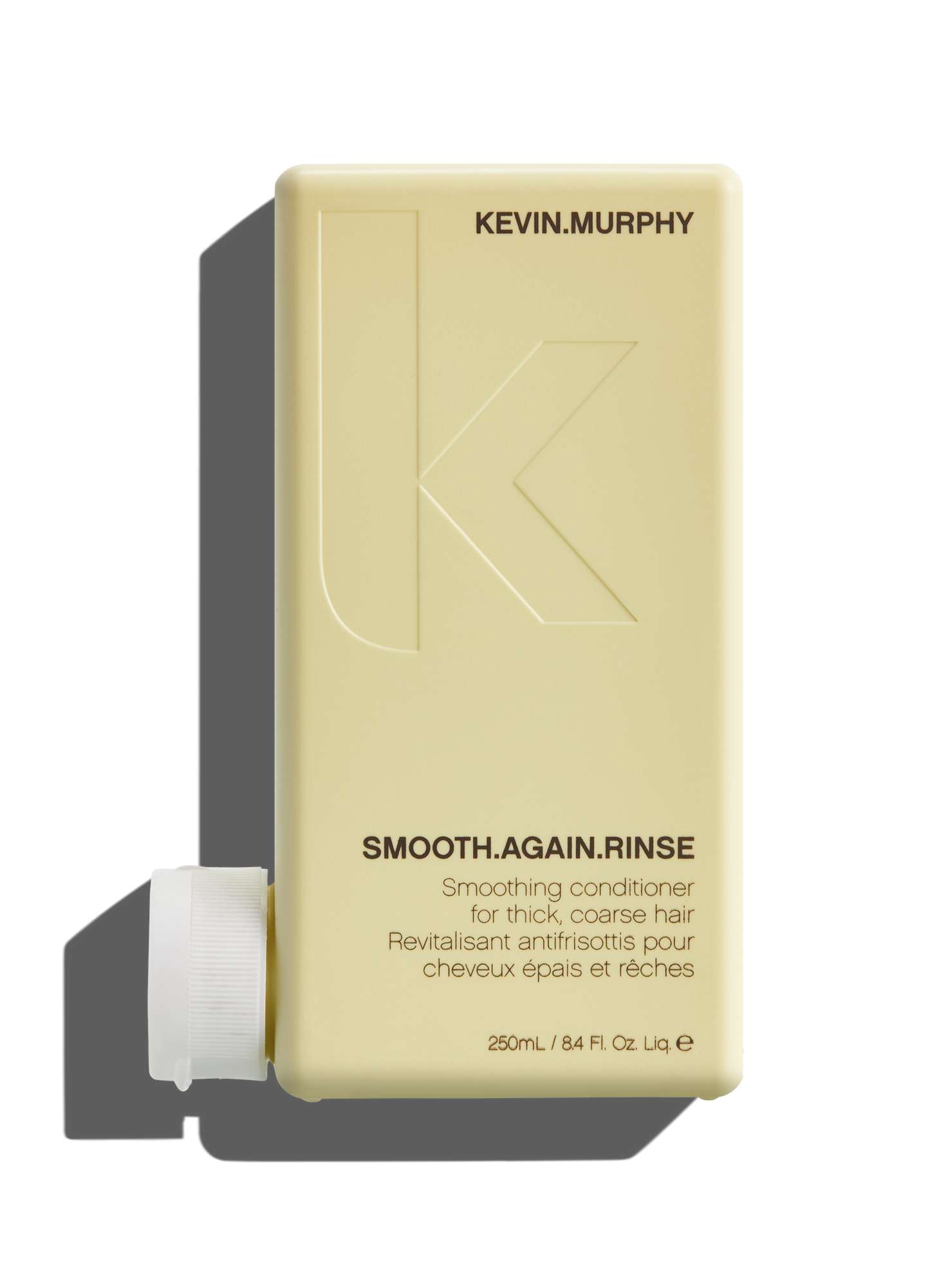 Balsam Pentru Netezire Kevin Murphy SMOOTH.AGAIN.RINSE 250ml