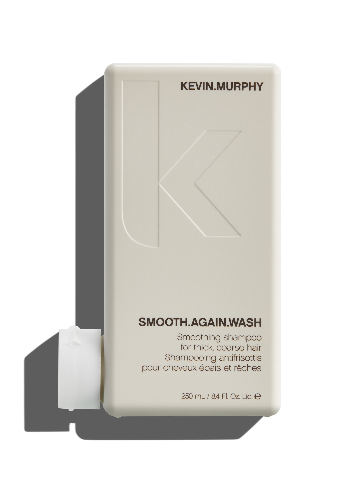 Șampon Pentru Netedere Kevin Murphy SMOOTH.AGAIN.WASH