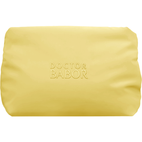 Set Protecție Solară & Luminozitate BABOR Solar & Radiance SPF50+, Îngrijire completă pentru ten expus la soare