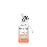 Ser hrănitor pentru vârfuri despicate și uscate — Kérastase Nutritive Nutri-Supplement Split Ends 50ml