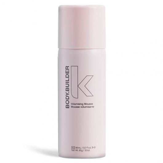 Spumă Pentru Volum Kevin Murphy BODY.BUILDER travel size 100ml