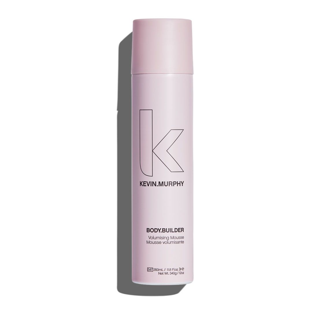 Spumă Pentru Volum Kevin Murphy BODY.BUILDER 400ml