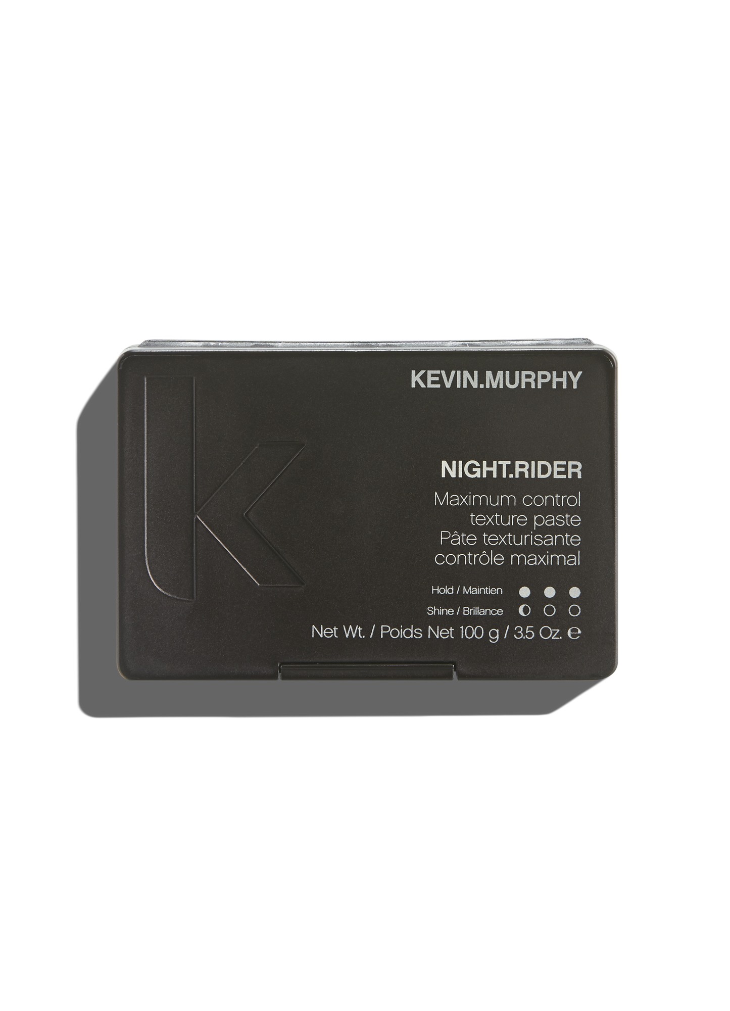 Pastă Modelatoare Kevin Murphy NIGHT.RIDER 100gr