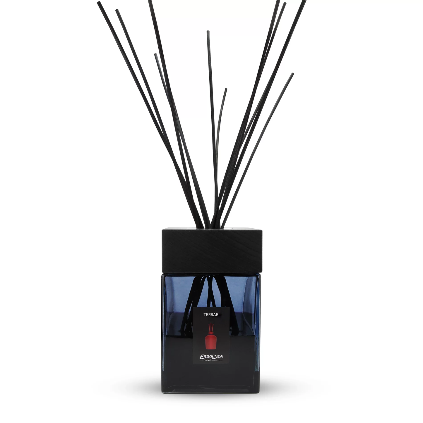 Parfum de Ambient ToyaShop Terrae - 2.5l