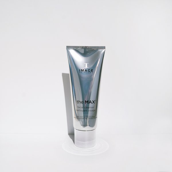 Gel de Curățare Facială The MAX™ Image Skincare 118ml