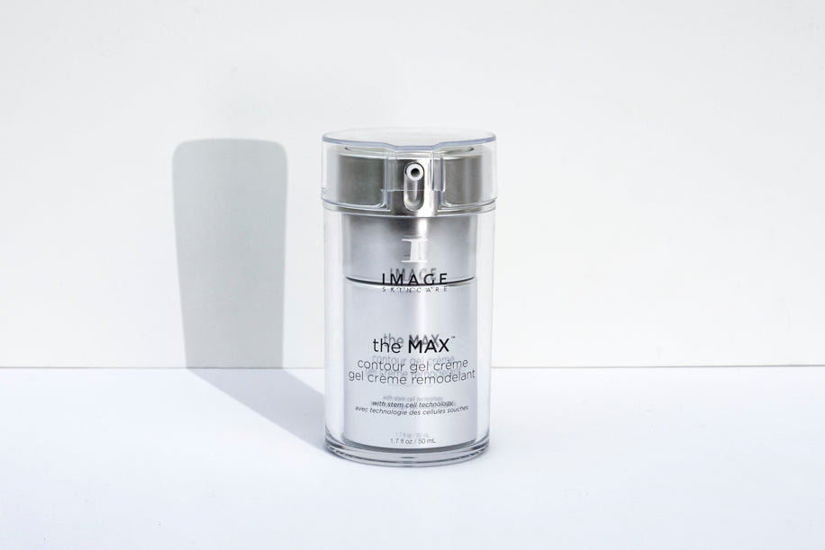 Cremă The MAX™ Image Skincare 50ml