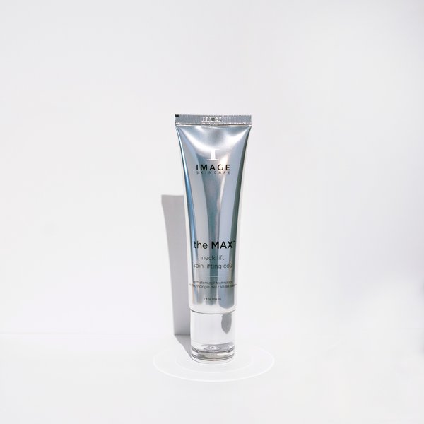 Crema pentru Ridurile de pe Gât The MAX™ Image Skincare 50ml