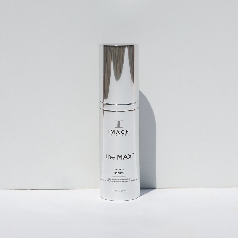 Ser cu celule Stem The MAX™ Image Skincare 30ml