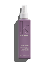 Spray pentru descurcare și protecție termică — Kevin Murphy UN.TANGLED 150ml