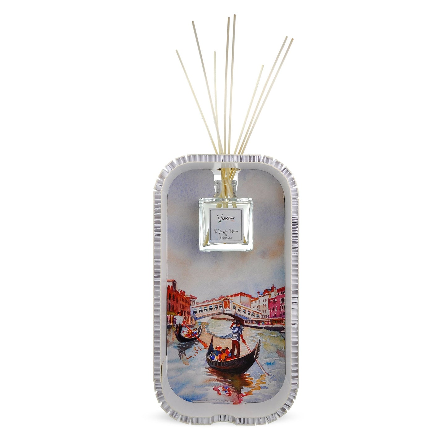 Parfum de Ambient ToyaShop Venezia - 200ml