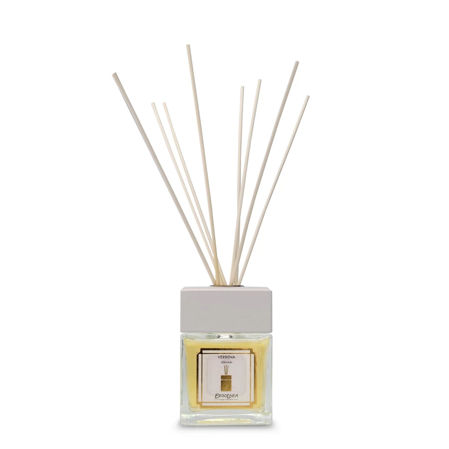 Parfum de Ambient ToyaShop Verbena - 200ml