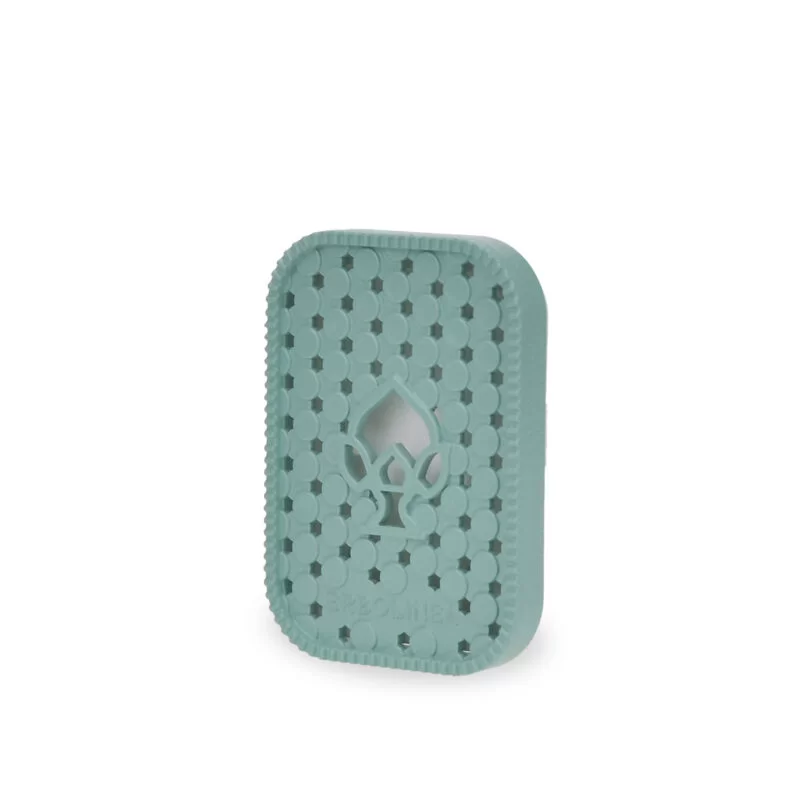 Parfum Auto Starter Kit ToyaShop - Verde