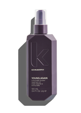 Ulei revitalizant pentru păr matur — Kevin Murphy YOUNG.AGAIN 100ml