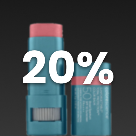 Colorescience