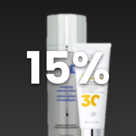 Image Skincare