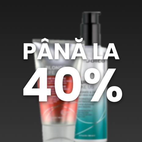 Joico