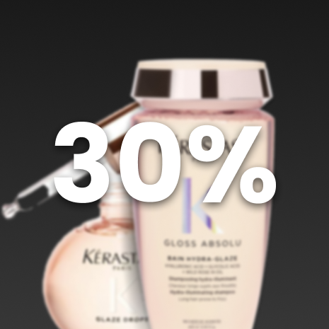 Kerastase