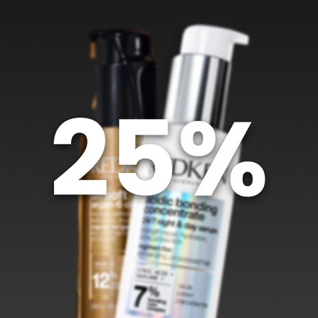 Redken