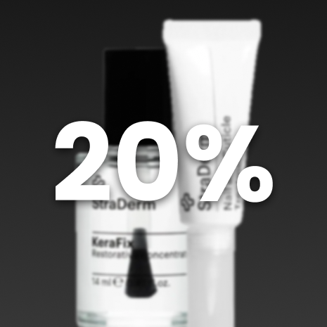 Straderm