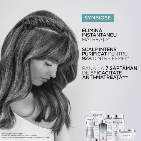 Symbiose
