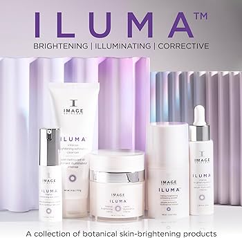 Iluma