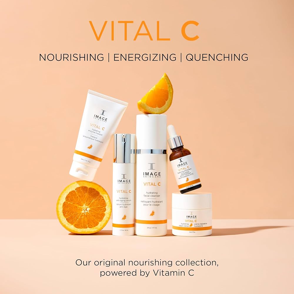 Vital C