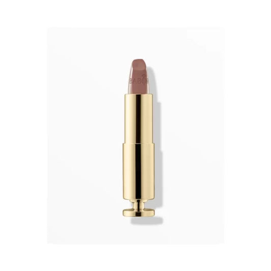 Ruj mat - Babor Skincare Make Up - Nuanță rose - Lovely Cream Rose Matte 13