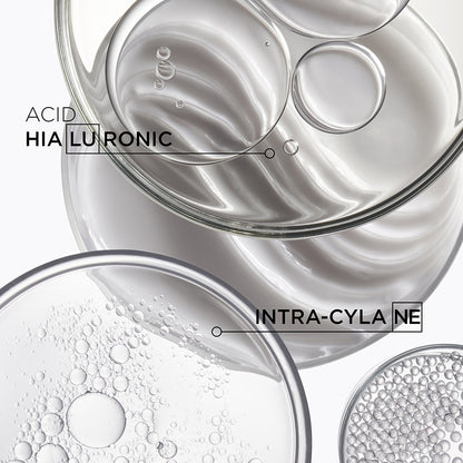 Spumă tratament pentru păr fin - Kérastase Densifique Densimorphose - Volum și densificare - 120ml