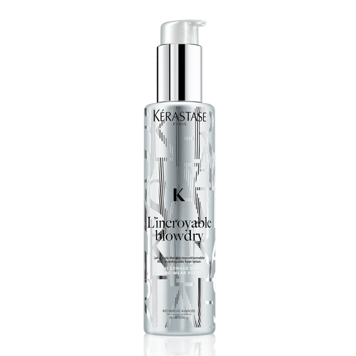 Lotiune pentru styling la caldura Kérastase Couture Styling L'Incroyable Blowdry 150ml