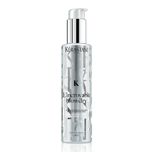 Lotiune pentru styling la caldura Kérastase Couture Styling L'Incroyable Blowdry 150ml