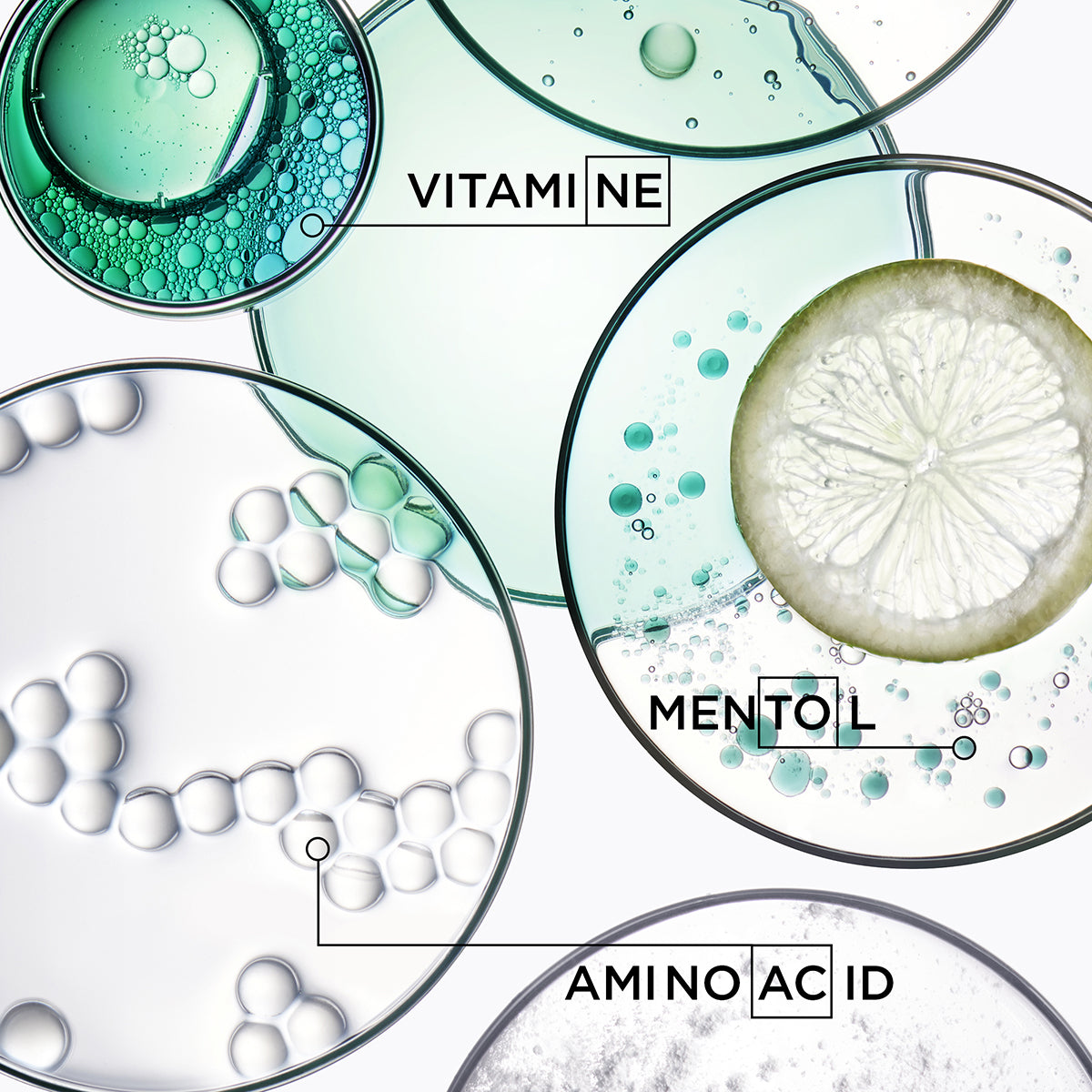 Șampon împotriva căderii părului - Kérastase Specifique Bain Prevention - Combaterea căderii și subțierii părului - 250ml