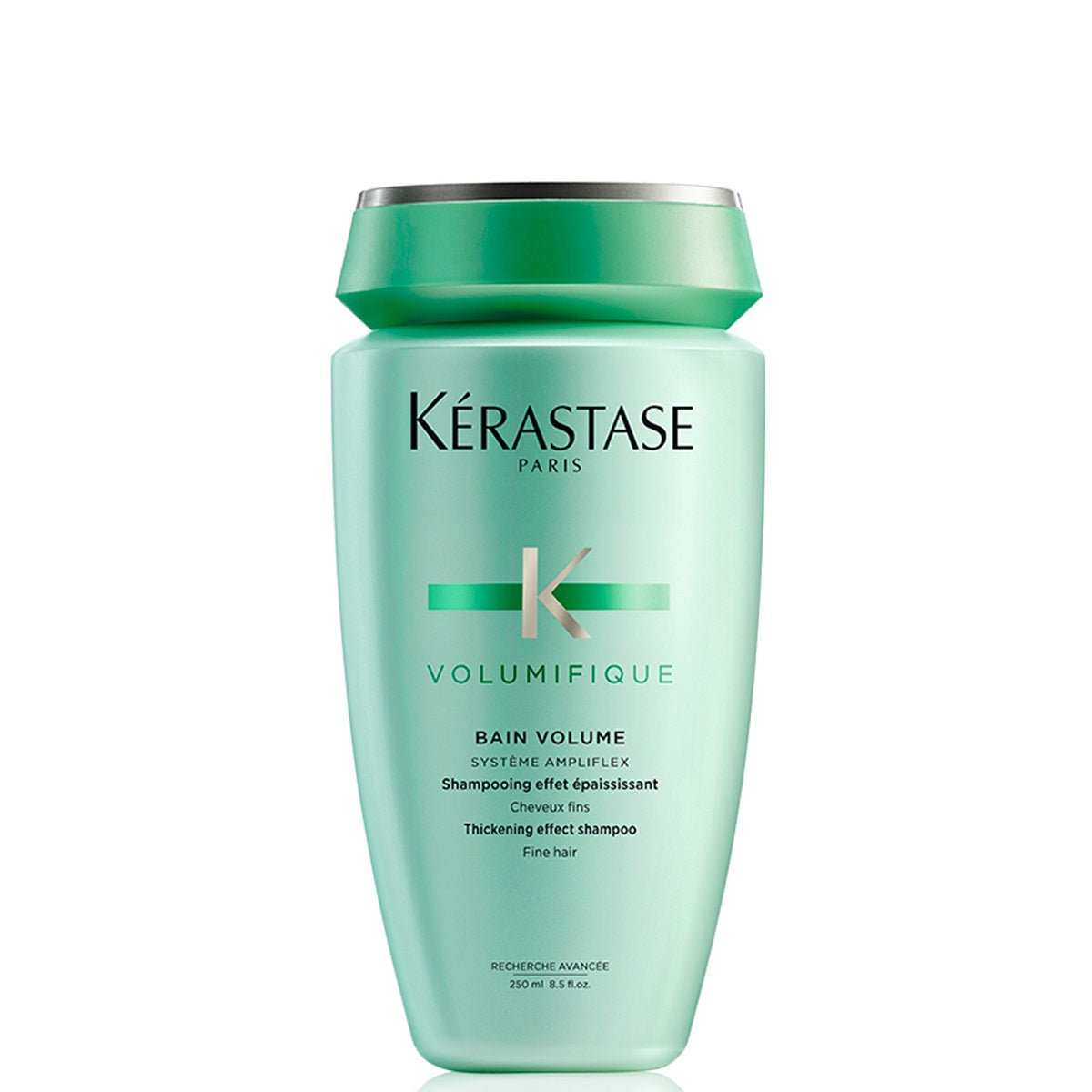 Șampon pentru volum - Kérastase Bain Volumifique - Volum și densificare - 250ml