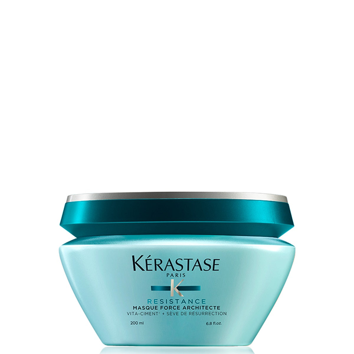 Masca reparatoare si reconstructoare - Kerastase Resistance Masque Force Architecte 200ml