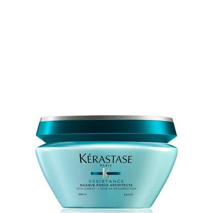 Masca reparatoare si reconstructoare - Kerastase Resistance Masque Force Architecte 200ml