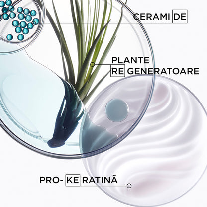 Masca reparatoare si reconstructoare - Kerastase Resistance Masque Force Architecte 200ml