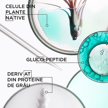 Mască pentru părul foarte deteriorat - Kérastase Résistance Masque Thérapiste - Reparație intensă și fortifiere - 200ml