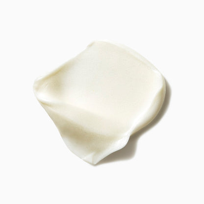 Mască regeneratoare - Kérastase Densifique Masque Densité - Revitalizare și densificare - 200ml