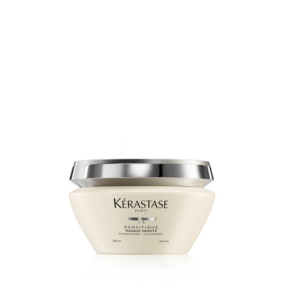 Mască regeneratoare - Kérastase Densifique Masque Densité - Revitalizare și densificare - 200ml