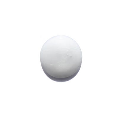 Șampon fortifian redensificator pentru barbati - Kérastase Densifique Bain Densité Homme - Fortifiere și volum - 250ml