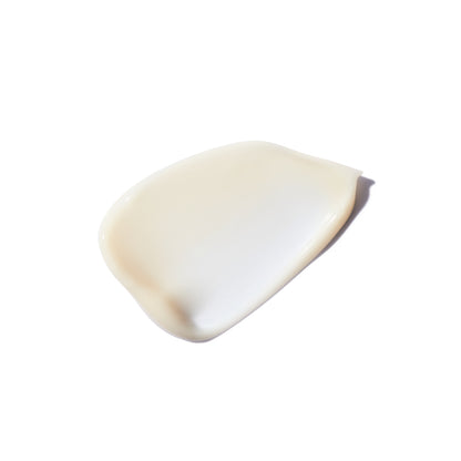 Conditioner for fine hair - Kérastase Densifique Fondant Densité - Strengthening and volume for fine hair - 200ml