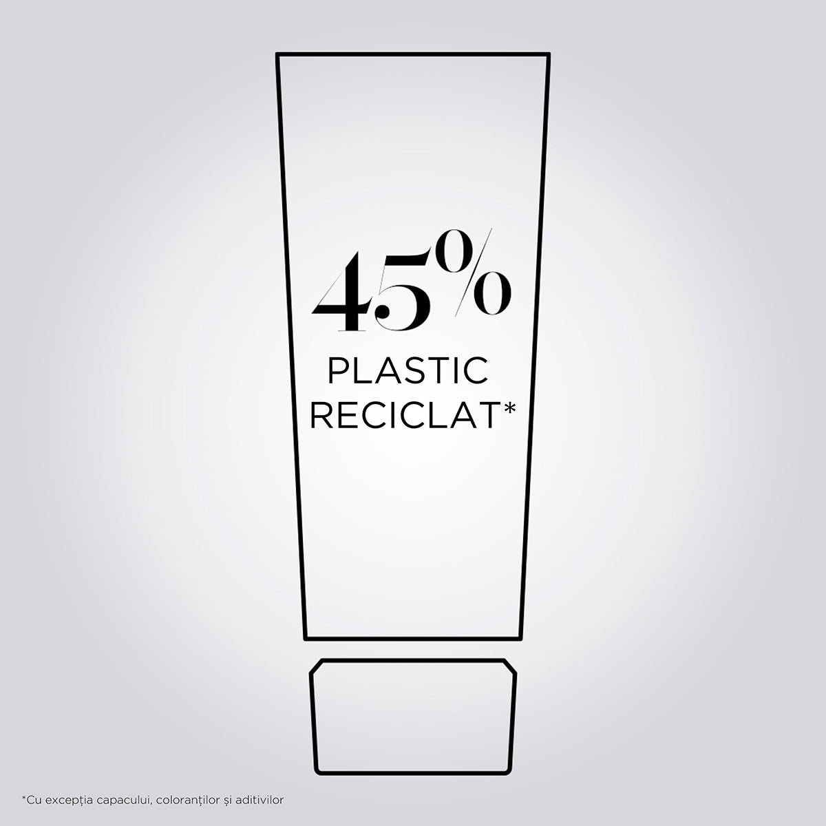 Conditioner for fine hair - Kérastase Densifique Fondant Densité - Strengthening and volume for fine hair - 200ml