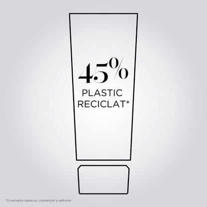 Conditioner for fine hair - Kérastase Densifique Fondant Densité - Strengthening and volume for fine hair - 200ml