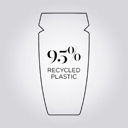 Șampon împotriva căderii părului - Kérastase Specifique Bain Prevention - Combaterea căderii și subțierii părului - 250ml