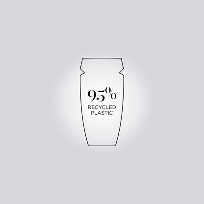 Șampon neutralizator - Kérastase Blond Absolu Bain Ultra-Violet - Neutralizarea tonurilor galbene - 250ml