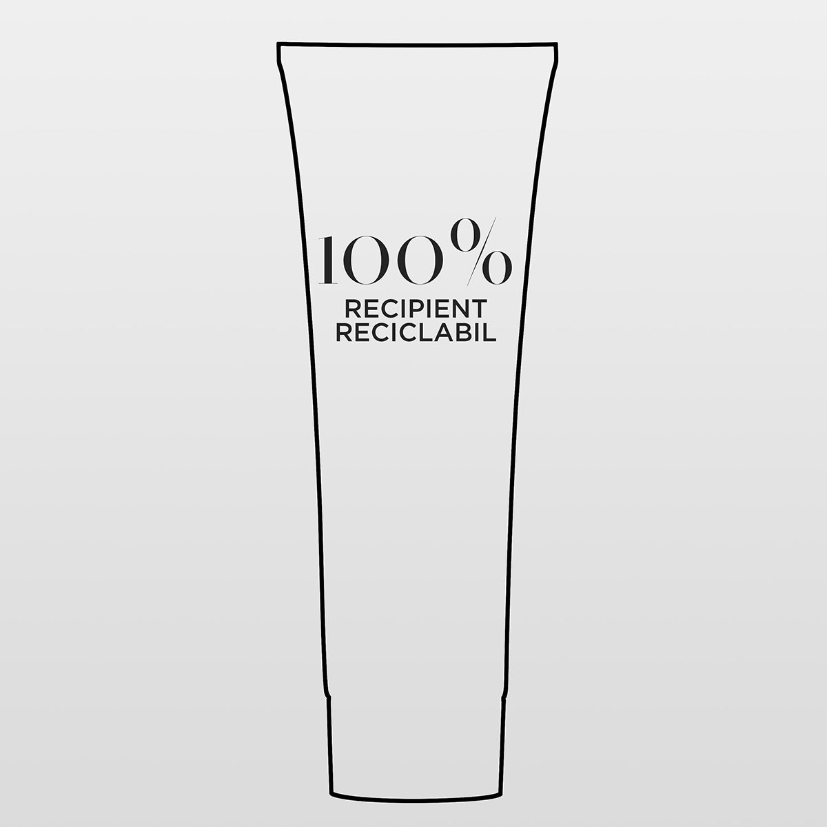 Tratament fortifiant - Kérastase Blond Absolu Cicaflash - Îngrijire intensă pentru păr blond - 250ml