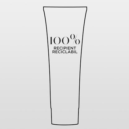 Tratament fortifiant - Kérastase Blond Absolu Cicaflash - Îngrijire intensă pentru păr blond - 250ml
